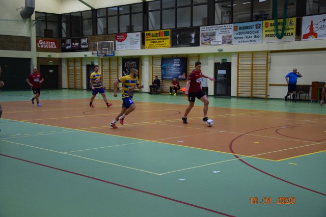 fina13 12